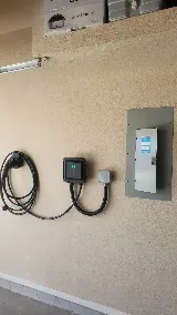 Switch Electric LLC