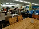 Atlantic Home Furnishings & Flooring photo 2