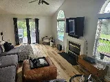 Homecraft Remodeling photo 4