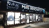 Mas Renovation photo 2
