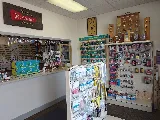 Albany Lock & Key photo 3