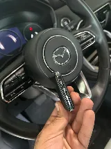 Americas 24 hours locksmith photo 5