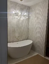 Mauch Plumbing LLC photo 6