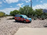 Temperature Control, Inc. A/C-Heating & Plumbing photo 7