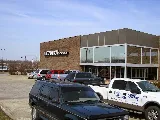 Gilkey Windows & Exterior Solutions photo 4
