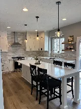 Benjamin Design Build photo 3