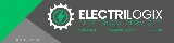 Electrilogix Electrical Services photo 5
