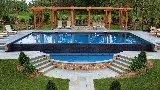 B&B Pool and Spa Center photo 4