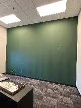 Pro Co Painting photo 2