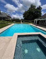 Swim Pro Service & Supply photo 3