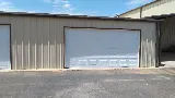 Texas Wide Contractor's