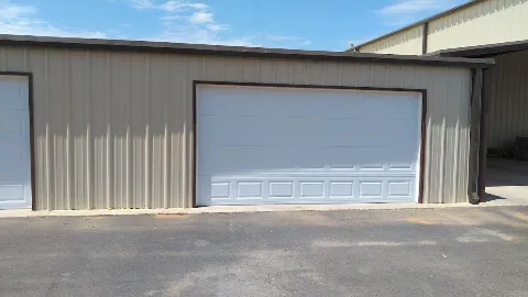 Texas Wide Contractor's photo 1