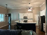 Revive Design and Renovation photo 8