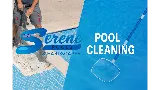 Serene Pools