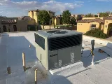 Sun City Plumbing & Heating photo 2