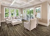 Philadelphia Flooring Solutions photo 4