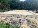 Florida Concrete Recycling, Inc photo 3
