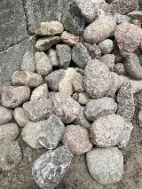 Milwaukee Landscape Supply photo 8