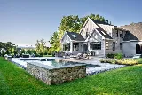 Luxury Pools By MF photo 7