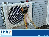 LHR Plumbing, Heating & AC Repair photo 2