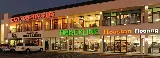 Timberline Flooring Design Center