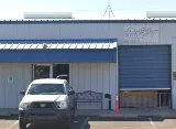 SunRay Electric Inc