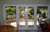 The Vinyl Window Company photo 8