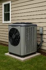 HVAC Angel Seattle Heating & Air Conditioning photo 3