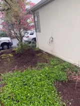 Family Landscaping LLC photo 7