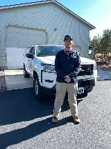 Pointe Pest Control - Redmond photo 5