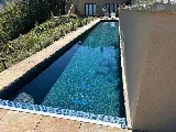 Wildwood Aquatech Pools, Inc. photo 3
