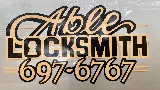 Able Locksmith photo 6