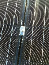 Nexus Energy Systems photo 5