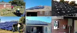Amp Solar Squad