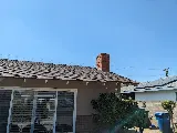Kern County Roofing, Inc photo 7
