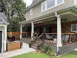 Faros Construction Services photo 6