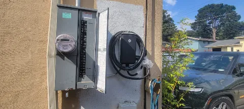 Boyes Electric Inc. photo 1