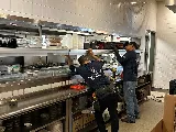 Nick's Electrical LLC photo 4