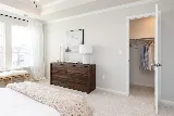 Reserve at Grassfield by Bishard Homes photo 6