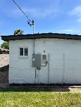 Cline Electric photo 3