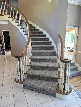 Floor Coverings International of Metro Omaha photo 4