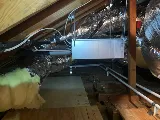 Air-Tech Air Conditioning & Heating, Inc. photo 2