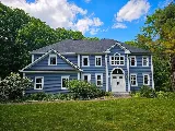 C.M.L Roofing & General Contracting photo 2