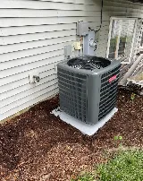 Fowler Heating & Air Conditioning, L.L.C. photo 3