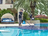 In Depth Pool Service photo 3