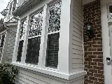 Window World of Baltimore photo 2
