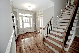 Ariel Hardwood Flooring Specialist photo 2