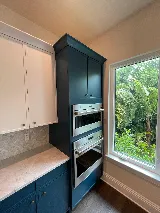 Olympian Painting Services LLC photo 4