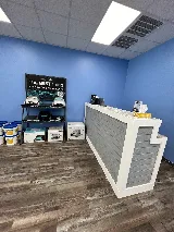 Stokes Pool Care photo 2