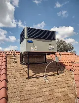 South Valley AC & Heating LLC photo 8